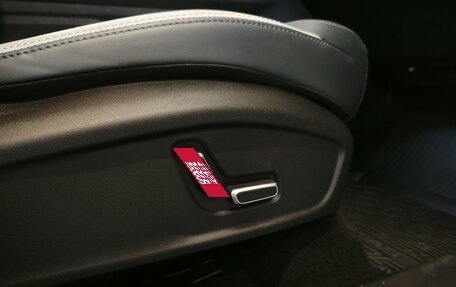 Geely Atlas, 2024 год, 2 980 000 рублей, 8 фотография