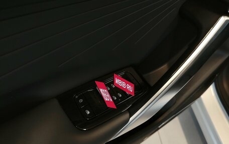 Geely Atlas, 2024 год, 2 980 000 рублей, 12 фотография