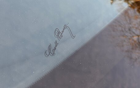 Mercedes-Benz C-Класс, 2017 год, 2 200 000 рублей, 14 фотография