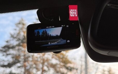 Mercedes-Benz C-Класс, 2017 год, 2 200 000 рублей, 6 фотография