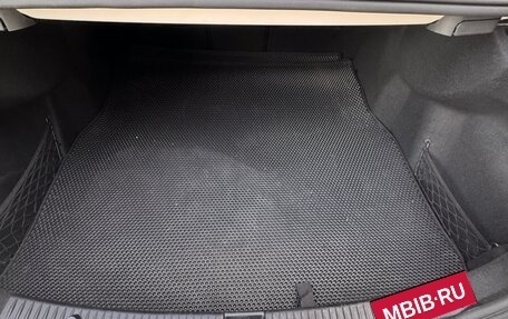 Mercedes-Benz C-Класс, 2017 год, 2 200 000 рублей, 21 фотография