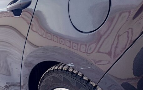 KIA cee'd III, 2014 год, 730 000 рублей, 5 фотография