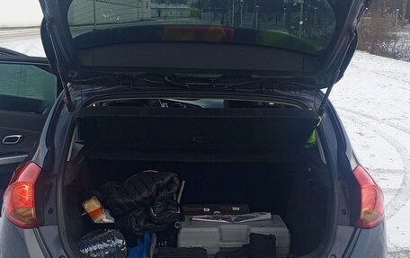 KIA cee'd III, 2014 год, 730 000 рублей, 10 фотография