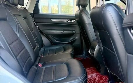 Mazda CX-5 II, 2022 год, 2 620 000 рублей, 10 фотография