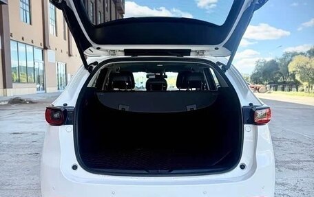 Mazda CX-5 II, 2022 год, 2 620 000 рублей, 7 фотография