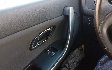 KIA cee'd III, 2015 год, 1 499 000 рублей, 5 фотография