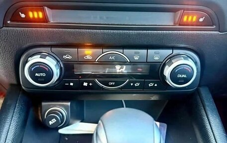 Mazda CX-5 II, 2022 год, 2 620 000 рублей, 13 фотография