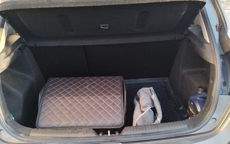 KIA cee'd III, 2015 год, 1 499 000 рублей, 12 фотография