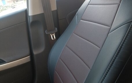 KIA cee'd III, 2015 год, 1 499 000 рублей, 6 фотография