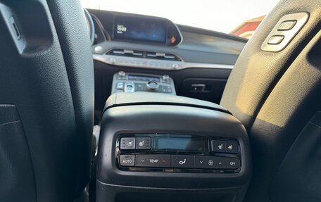 Hyundai Palisade I, 2020 год, 3 750 000 рублей, 10 фотография