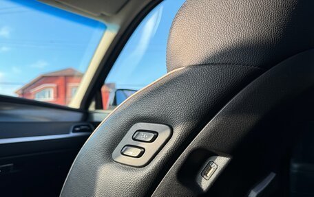 Hyundai Palisade I, 2020 год, 3 750 000 рублей, 11 фотография