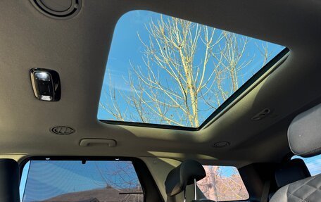 Hyundai Palisade I, 2020 год, 3 750 000 рублей, 8 фотография