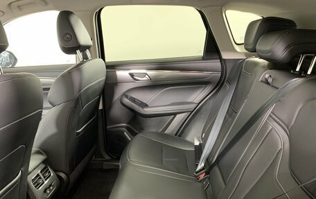 Haval Jolion, 2025 год, 2 849 000 рублей, 8 фотография