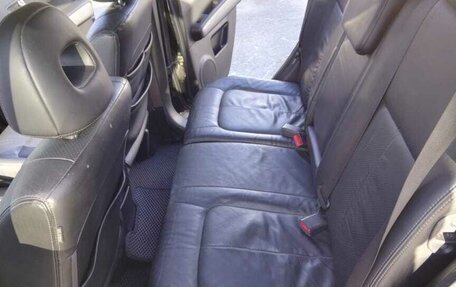 Nissan X-Trail, 2009 год, 970 000 рублей, 8 фотография