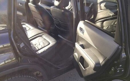 Nissan X-Trail, 2009 год, 970 000 рублей, 9 фотография