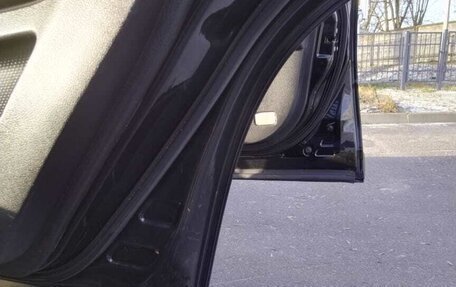 Nissan X-Trail, 2009 год, 970 000 рублей, 14 фотография