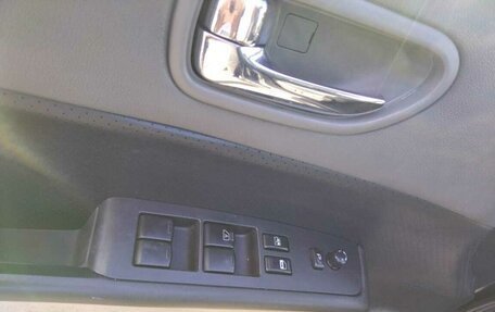 Nissan X-Trail, 2009 год, 970 000 рублей, 11 фотография