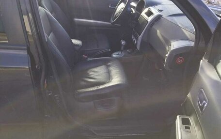 Nissan X-Trail, 2009 год, 970 000 рублей, 12 фотография