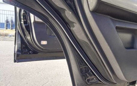 Nissan X-Trail, 2009 год, 970 000 рублей, 13 фотография