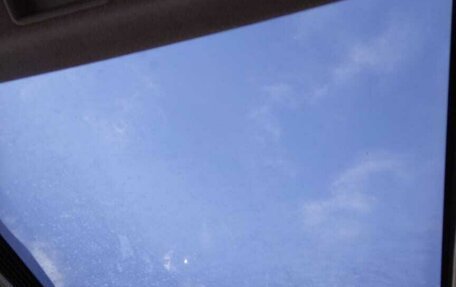 Nissan X-Trail, 2009 год, 970 000 рублей, 15 фотография