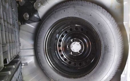 Nissan X-Trail, 2009 год, 970 000 рублей, 16 фотография