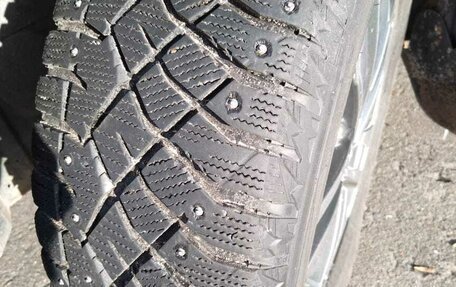 Nissan X-Trail, 2009 год, 970 000 рублей, 17 фотография