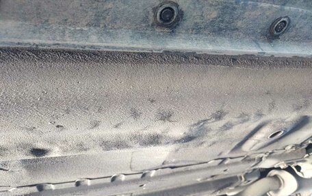 Nissan X-Trail, 2009 год, 970 000 рублей, 18 фотография