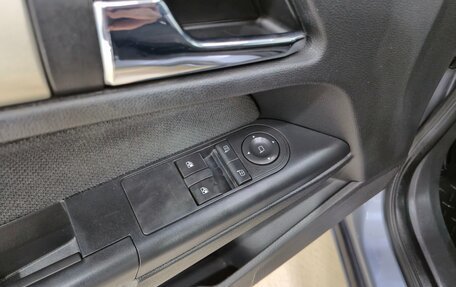 Opel Astra H, 2007 год, 445 000 рублей, 8 фотография