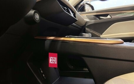 Haval Jolion, 2025 год, 2 399 000 рублей, 12 фотография