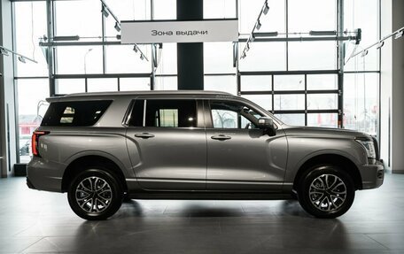 Haval H5, 2025 год, 3 999 000 рублей, 4 фотография