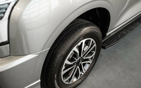 Haval H5, 2025 год, 3 999 000 рублей, 10 фотография