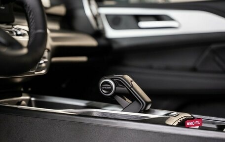 Haval H5, 2025 год, 3 999 000 рублей, 24 фотография