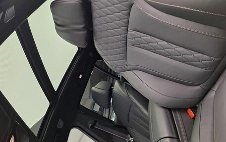 BMW X7, 2025 год, 22 000 000 рублей, 19 фотография