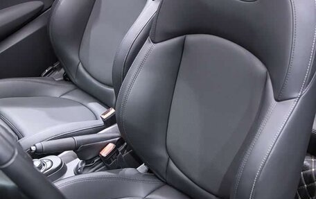 MINI Cabrio, 2022 год, 3 176 000 рублей, 4 фотография