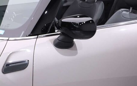 MINI Cabrio, 2022 год, 3 176 000 рублей, 6 фотография