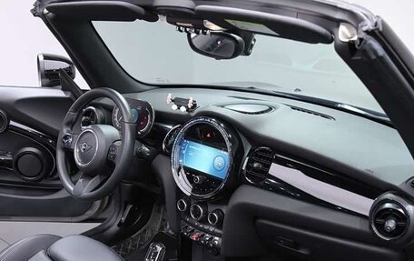 MINI Cabrio, 2022 год, 3 176 000 рублей, 8 фотография