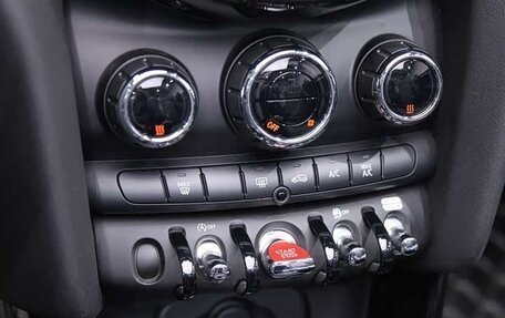 MINI Cabrio, 2022 год, 3 176 000 рублей, 11 фотография