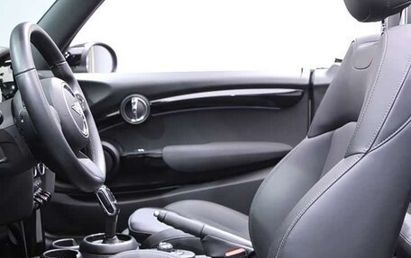 MINI Cabrio, 2022 год, 3 176 000 рублей, 15 фотография
