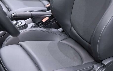 MINI Cabrio, 2022 год, 3 176 000 рублей, 16 фотография