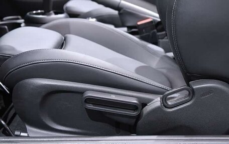 MINI Cabrio, 2022 год, 3 176 000 рублей, 17 фотография