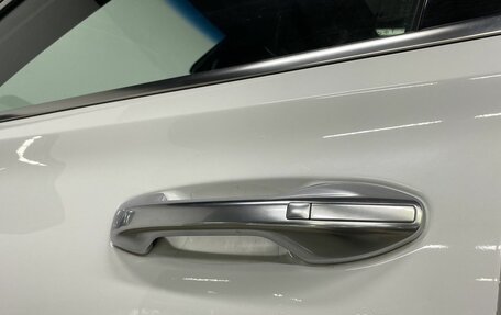 Hyundai Palisade I, 2020 год, 4 999 000 рублей, 11 фотография