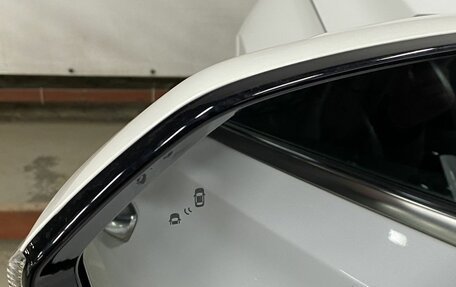 Hyundai Palisade I, 2020 год, 4 999 000 рублей, 12 фотография