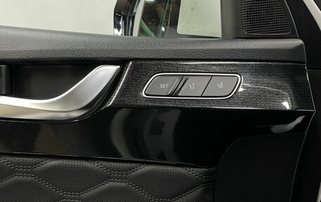 Hyundai Palisade I, 2020 год, 4 999 000 рублей, 14 фотография