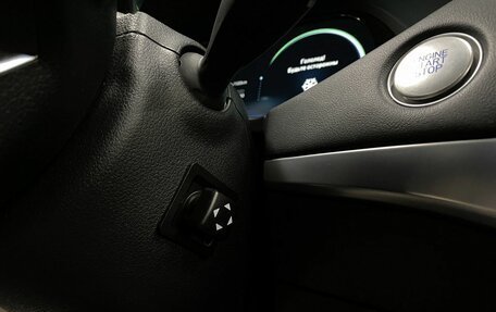 Hyundai Palisade I, 2020 год, 4 999 000 рублей, 18 фотография