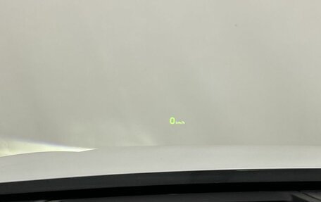 Hyundai Palisade I, 2020 год, 4 999 000 рублей, 26 фотография