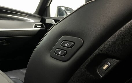 Hyundai Palisade I, 2020 год, 4 999 000 рублей, 25 фотография