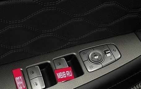 Hyundai Palisade I, 2020 год, 4 999 000 рублей, 15 фотография