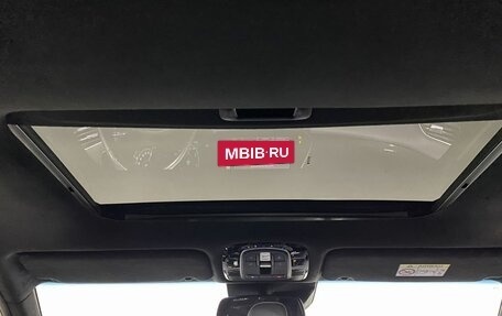 Hyundai Palisade I, 2020 год, 4 999 000 рублей, 23 фотография