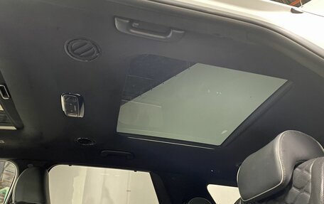 Hyundai Palisade I, 2020 год, 4 999 000 рублей, 33 фотография