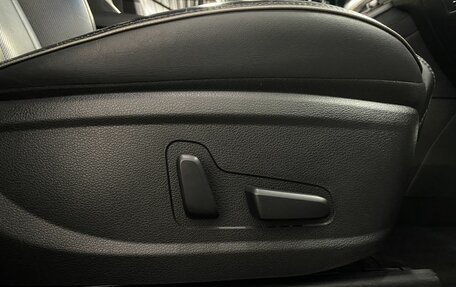 Hyundai Palisade I, 2020 год, 4 999 000 рублей, 32 фотография